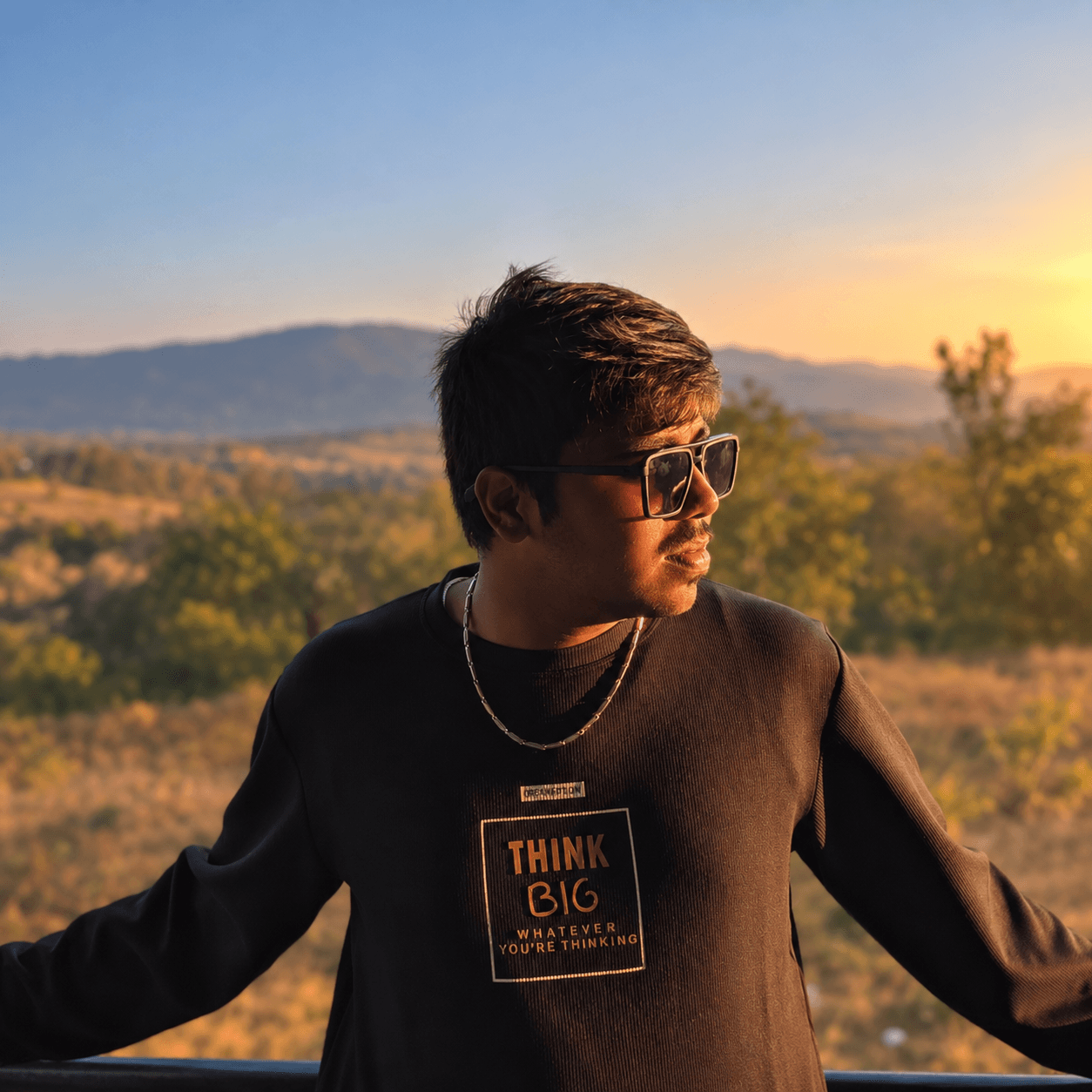 Sarankumar S — photo 2